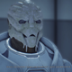 Illustration for article titled Mass Effect: Andromeda's First Big Sidequest Is A Let-Down